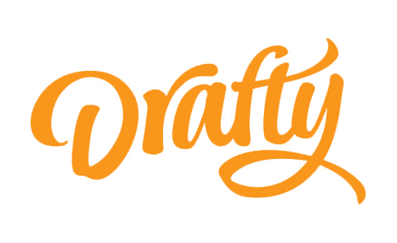 Drafty - a line of credit